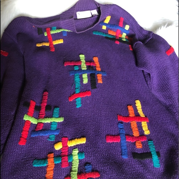 Stefano world wide Tops - Stefano vintage(🧚🏾‍♂️5/$15 in bundle-of 5 exp 1:2/23 (✅3/$21 in bundle of 3+